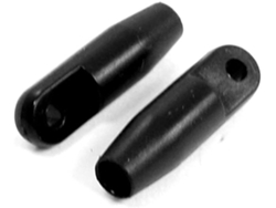 Piezas De Repuesto 6023 Rc Helicopter Airplane Support Tube Mounting Part (0ed4cb370a4739205fcdf1...