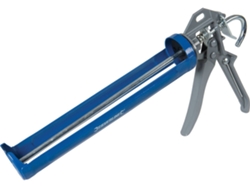 Pistola para Silicona SILVERLINE 951458