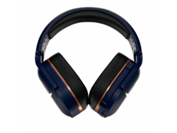 Auriculares TURTLE BEACH Turtle Beach Stealth 700 Gen2 Max Auriculares con micrófono
