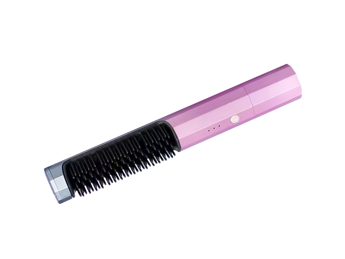 Pintalabios Mate De Larga Duración, Tono Nude Natural, Resistente Al Agua Y Transferencia, Maquillaje Permanente