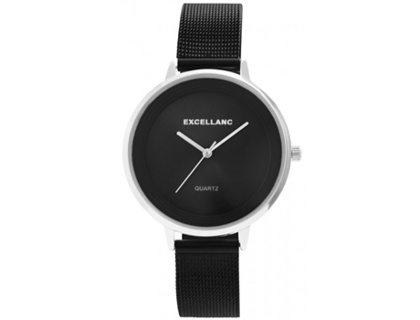 Reloj EXCELLANC® 1300031-004