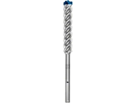 Broca BOSCH Expert Sds Max-8X de 32x200x320 mm para Martillo Perforador