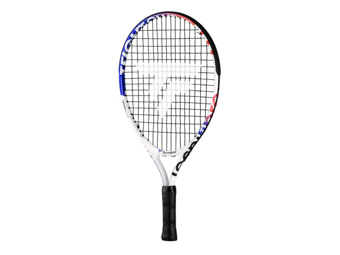 Raqueta de Tenis TECNIFIBRE T-Fight Club 19