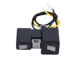 Bobina De Encendido Para Motosierra Husqvarna 61 66 266 501 51 61-02 501516102