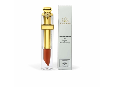 Labial KALIPÈ Hilurlip & Hyaluronic Acid Clear