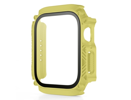 Carcasa para Apple Watch Series 7/8 41mm