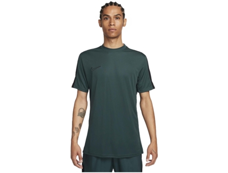Camiseta de Hombre NIKE Academy Dri Fit Multicolor (M)