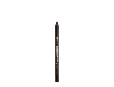 Lápis de Olhos It Cosmetics Superhero No-Tug fantastic espresso (1,2 g)