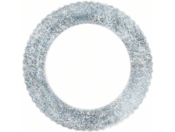 Anillo de Reducción BOSCH para Disco de Sierra Circular 20x12.75x0.8 mm