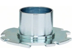 Casquillo Copiador BOSCH Diámetro = 24 mm