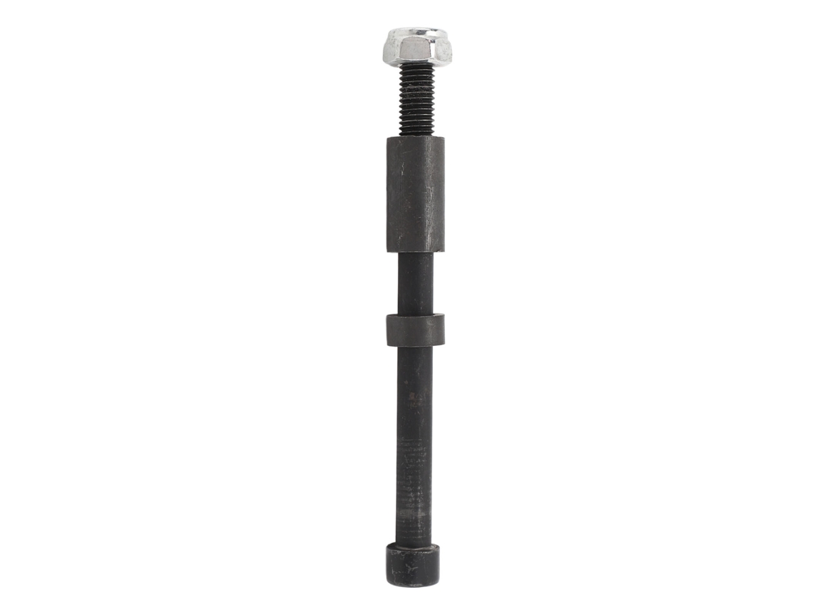 Vlrla-tornillo Fijo De Lugar Plegable Para Patinetes Eléctricos Longitud 15cm Accesorio Sealup