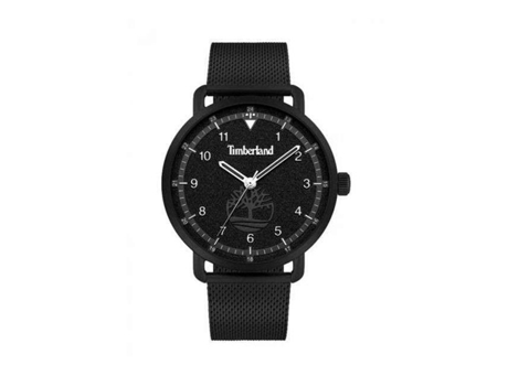 Reloj TIMBERLAND Mujer