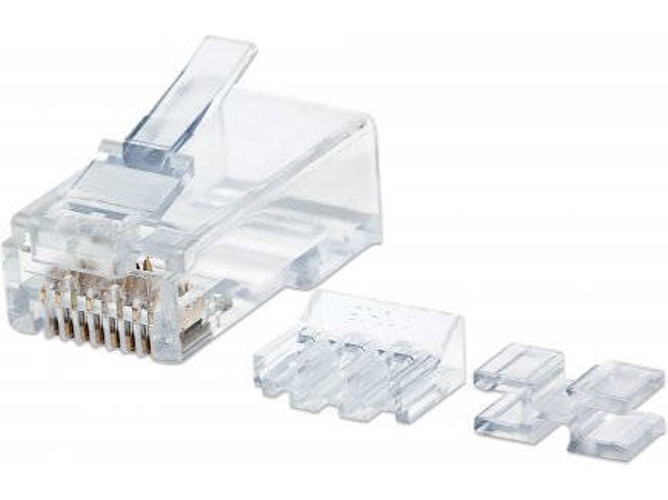 Conector INTELLINET 790659