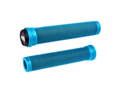 Par de asas ODI Longneck Slx