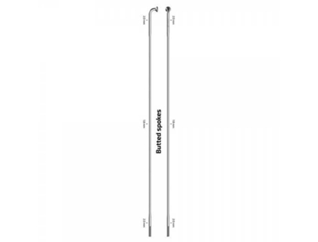 Raios Race Branco 246 Mmsapim