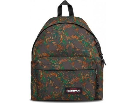 Mochila EASTPAK Padded Pak Brize Gris