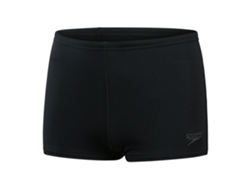 Traje de Baño SPEEDO Hombre (4 Años - Multicolor)