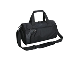 Bolsa deportiva Vayotoy con compartimento para zapatillas para entrenamiento.