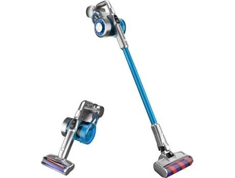 Aspirador Escoba XIAOMI Jimmy JV85 (Autonomía 60 min)