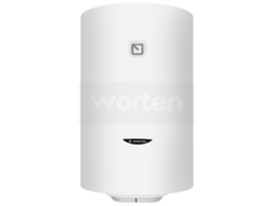 Termoacumulador ARISTON PRO1 R 80 V EU (80 L - 8 bar)