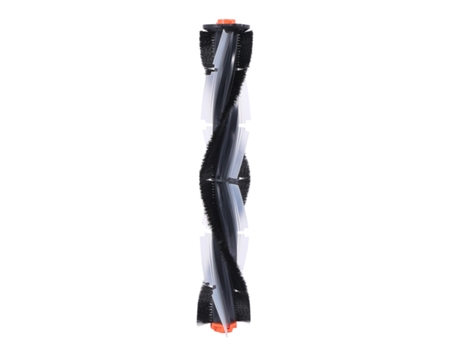 Cepillo rodante principal para Neato Botvac D Series D7 D5 D3 D8500 piezas de aspiradora