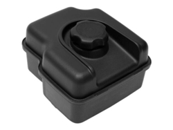 Tanque de combustible para Briggs and Stratton. Reemplaza 799863, 694260, 698110, 695