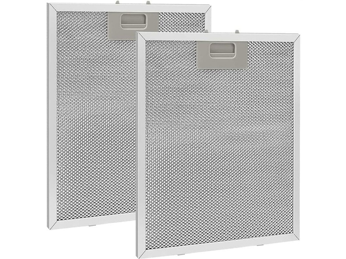 Filtro De Ventilación De Vapor