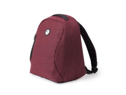 Lexon Mochila Eve Vermelha