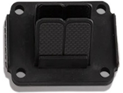 Kit De Válvulas Láminas Para Duradero Rendimiento Motocicleta Bicicleta