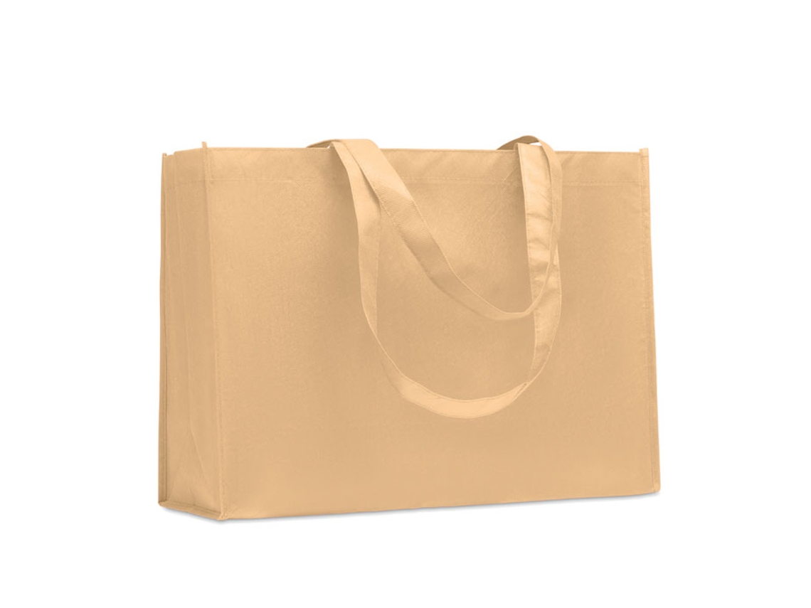Bolsa Non Woven Rpet 80 Gr