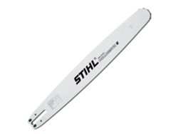 nan STIHL