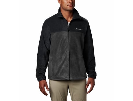 Chaqueta Columbia Steens Mountain 2.0 (Tam: XXl)