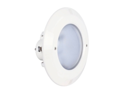 Liderado Lumiplus Essential 14.5W 1485 Lúmen Plano Projetor Transparenteastralpool