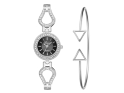 3 Sopladores De Goma Universales Para Limpiar Cámaras, Relojes Y Teléfonos - Rojo