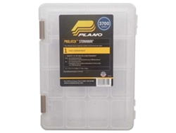 Caja Nautica PLANO Prolatch