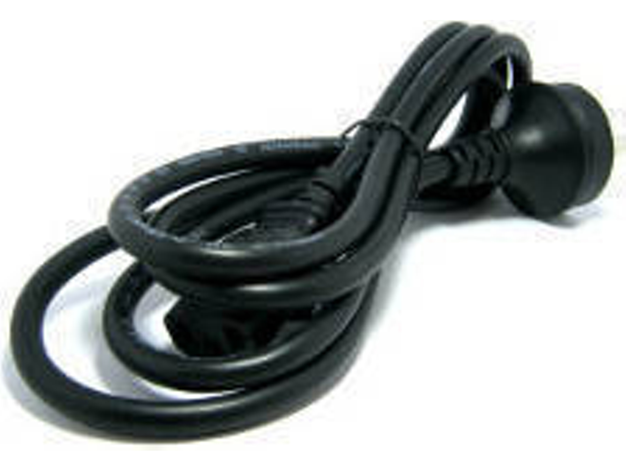 Cable de Alimentación CISCO CAB-TA-IT=