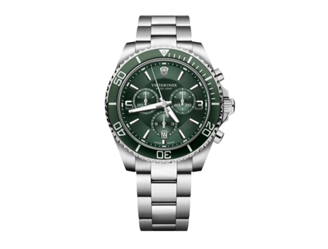Reloj Hombre VICTORINOX V241946