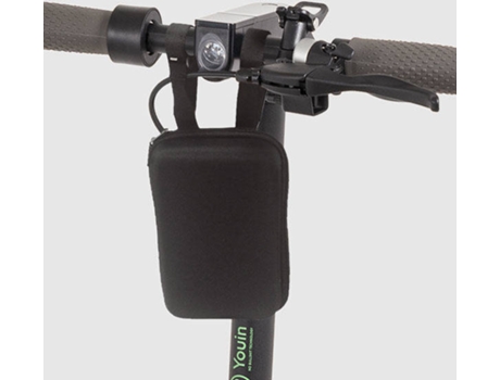Saco frontal YOUIN para Patinete Eléctrico