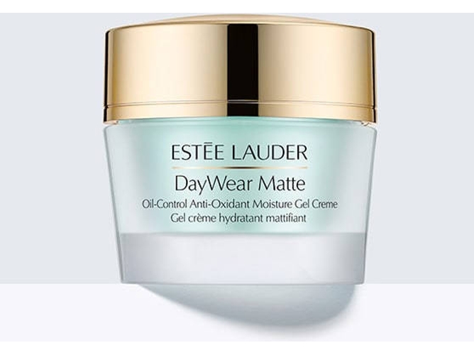 Creme de Día ESTÉE LAUDER DayWear Matte (50 ml)