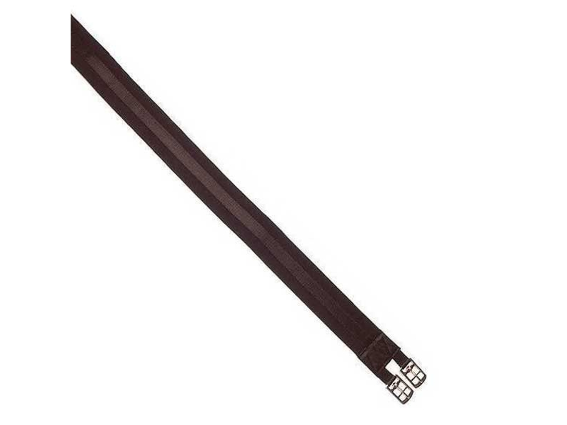 Guardada Menina Nylon Preto 145 Cmmarjoman Distribucion
