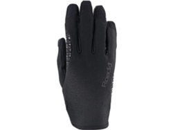 Guantes de equitación ROECKL Mans