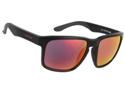 Gafas de Ciclismo ELTIN Grant Polarizada (Polarizado - Cat.3)