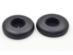 Almohadillas de repuesto Szsmart para auriculares Akg Y50 y Y50bt