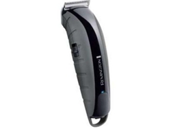 Cortapelos Remington HC5880 Negro