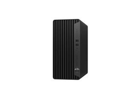 PC de Sobremesa ASUS 628D2ET (512 GB SSD - 32 GB RAM)