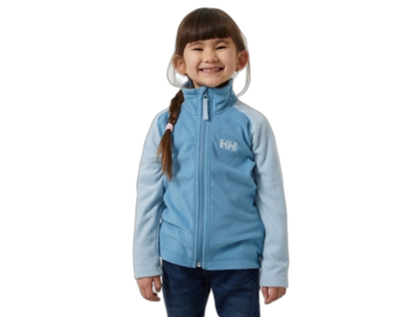 Abrigo HELLY HANSEN (7 años)