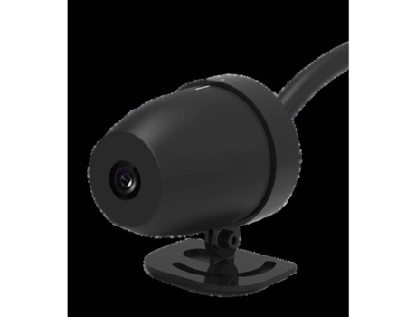Cámara de media visión para moto MIO M760D