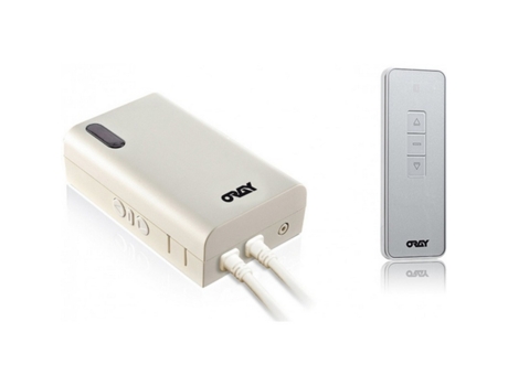 Mando ORAY Compatible con Proyector Optcommandrad7