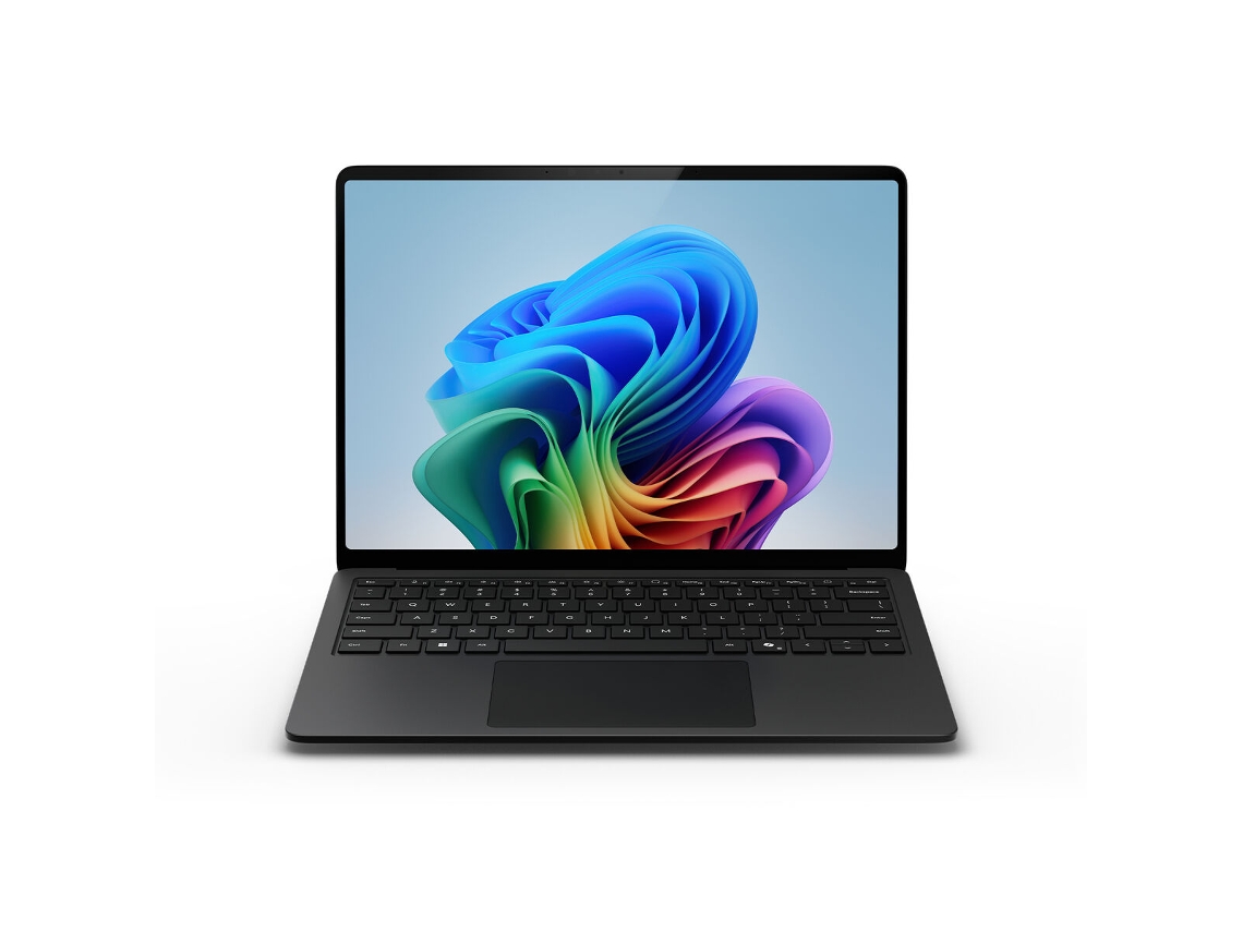 Portátil Microsoft Ep2 22205 (srgb 13.3, SSD de 256 GB, QWERTY en español, 32 GB de RAM, Intel)