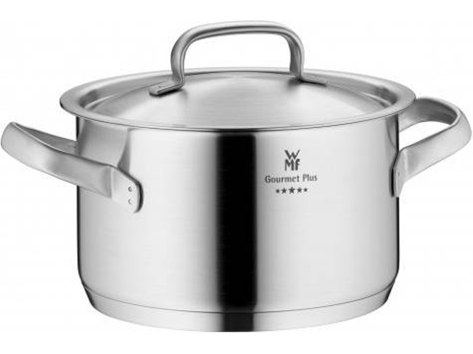 Olla WMF 07.2420.6030